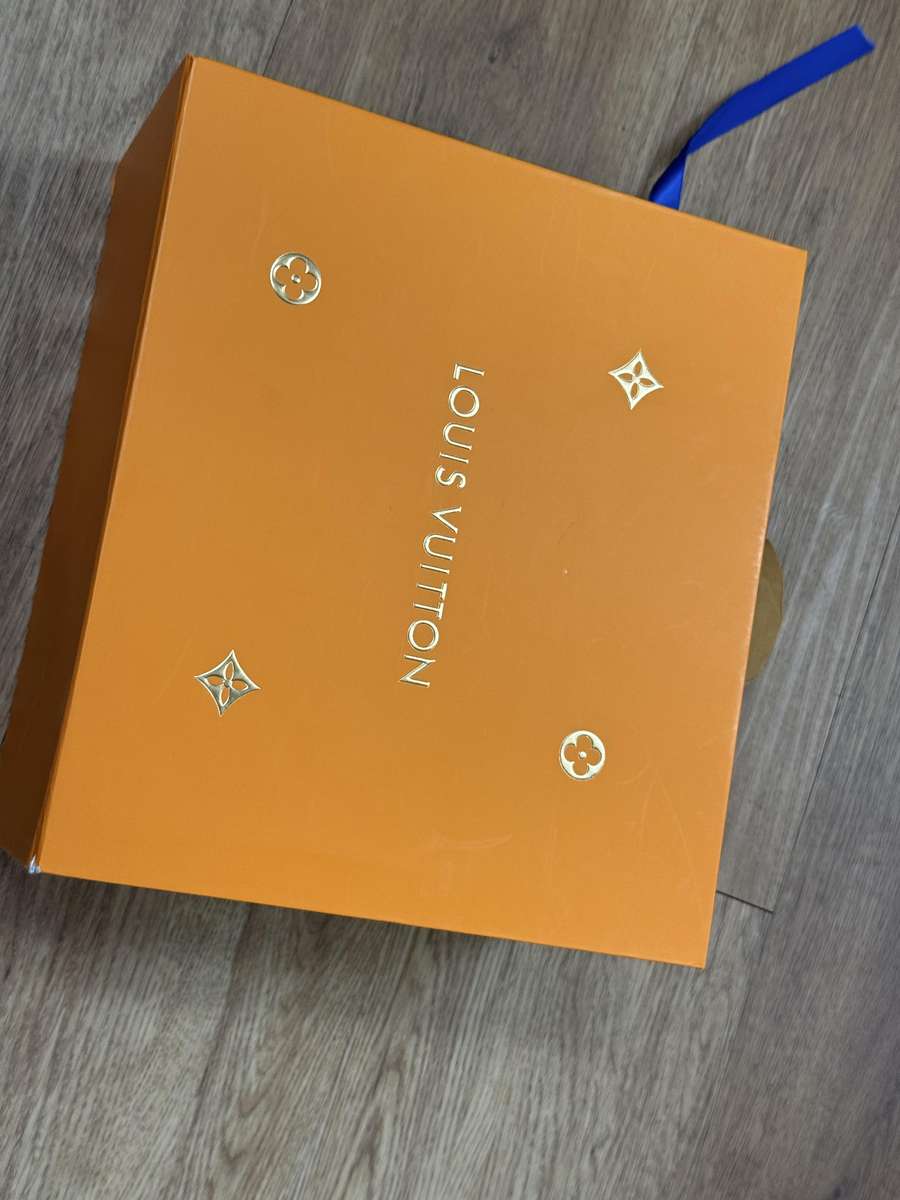 루이비통 가방 프리미엄 셀렉트샵 관련 가방 이미지 88